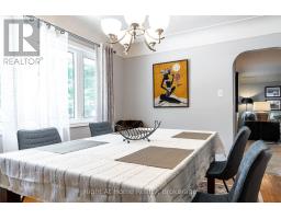 202 EASSON STREET - 32