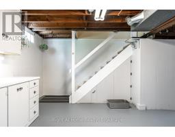 202 EASSON STREET - 33