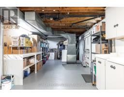 202 EASSON STREET - 34