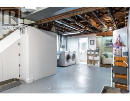 202 EASSON STREET - 35
