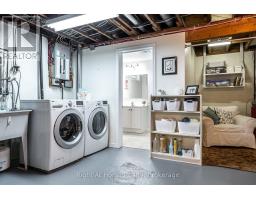 202 EASSON STREET - 36