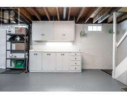 202 EASSON STREET - 37