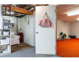 202 EASSON STREET - 38