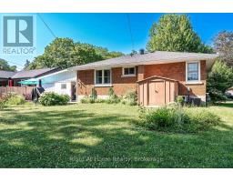 202 EASSON STREET - 4