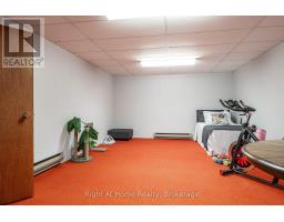 202 EASSON STREET - 40