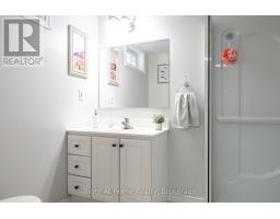 202 EASSON STREET - 41