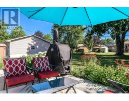 202 EASSON STREET - 5