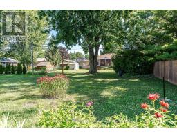 202 EASSON STREET - 6