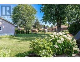 202 EASSON STREET - 7