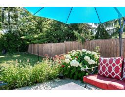 202 EASSON STREET - 8