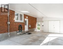 202 EASSON STREET - 9