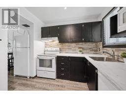 11 - 178 GRULKE STREET - 11