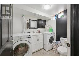 11 - 178 GRULKE STREET - 19