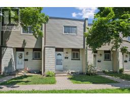 11 - 178 GRULKE STREET - 2