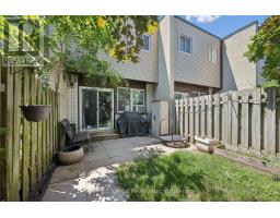 11 - 178 GRULKE STREET - 21