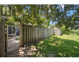 11 - 178 GRULKE STREET - 22