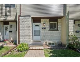 11 - 178 GRULKE STREET - 4