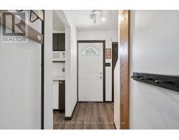 11 - 178 GRULKE STREET - 5