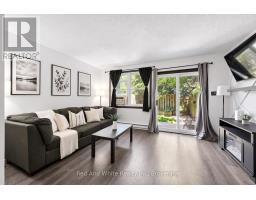 11 - 178 GRULKE STREET - 6