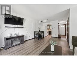 11 - 178 GRULKE STREET - 9