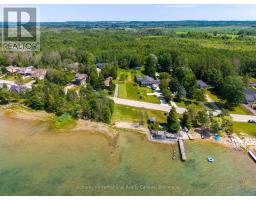 3573 EAST BAYSHORE RD, RRNo. 1 ROAD - 10
