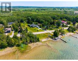 3573 EAST BAYSHORE RD, RRNo. 1 ROAD - 11