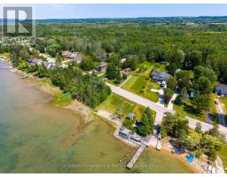 3573 EAST BAYSHORE RD, RRNo. 1 ROAD - 12