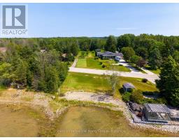 3573 EAST BAYSHORE RD, RRNo. 1 ROAD - 13