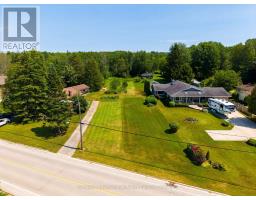 3573 EAST BAYSHORE RD, RRNo. 1 ROAD - 14