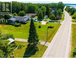 3573 EAST BAYSHORE RD, RRNo. 1 ROAD - 15