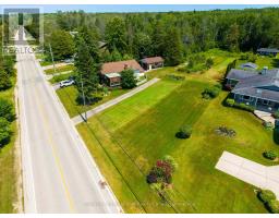 3573 EAST BAYSHORE RD, RRNo. 1 ROAD - 16