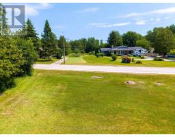 3573 EAST BAYSHORE RD, RRNo. 1 ROAD - 17