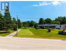 3573 EAST BAYSHORE RD, RRNo. 1 ROAD - 18