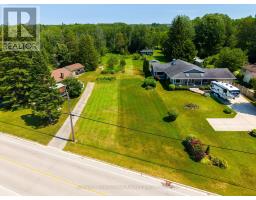 3573 EAST BAYSHORE RD, RRNo. 1 ROAD - 19