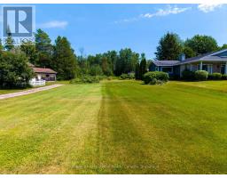 3573 EAST BAYSHORE RD, RRNo. 1 ROAD - 20