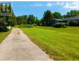 3573 EAST BAYSHORE RD, RRNo. 1 ROAD - 21