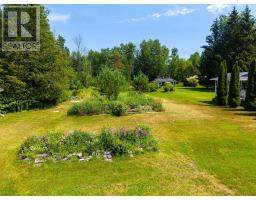 3573 EAST BAYSHORE RD, RRNo. 1 ROAD - 22