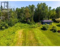 3573 EAST BAYSHORE RD, RRNo. 1 ROAD - 23