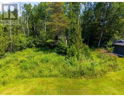 3573 EAST BAYSHORE RD, RRNo. 1 ROAD - 24