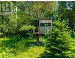 3573 EAST BAYSHORE RD, RRNo. 1 ROAD - 25