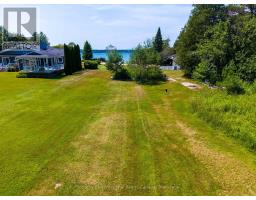 3573 EAST BAYSHORE RD, RRNo. 1 ROAD - 26