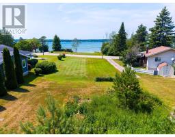 3573 EAST BAYSHORE RD, RRNo. 1 ROAD - 27