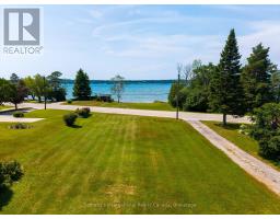 3573 EAST BAYSHORE RD, RRNo. 1 ROAD - 28