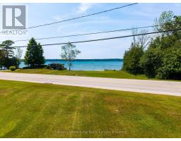 3573 EAST BAYSHORE RD, RRNo. 1 ROAD - 29