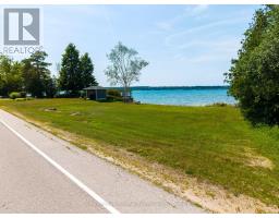 3573 EAST BAYSHORE RD, RRNo. 1 ROAD - 30