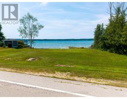3573 EAST BAYSHORE RD, RRNo. 1 ROAD - 31