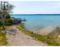 3573 EAST BAYSHORE RD, RRNo. 1 ROAD - 33