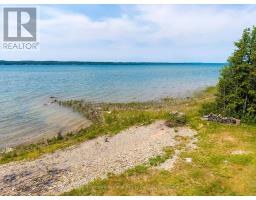 3573 EAST BAYSHORE RD, RRNo. 1 ROAD - 34