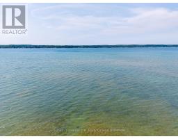3573 EAST BAYSHORE RD, RRNo. 1 ROAD - 36