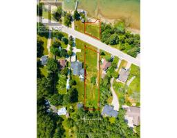 3573 EAST BAYSHORE RD, RRNo. 1 ROAD - 4